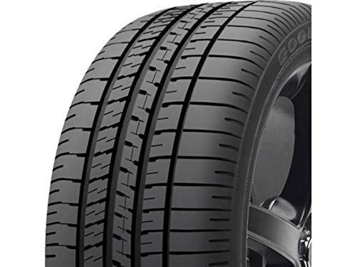 Goodyear 305/30ZR20 99Y GY EAGLE F1 SUPERCAR 3 B01 - Image 3