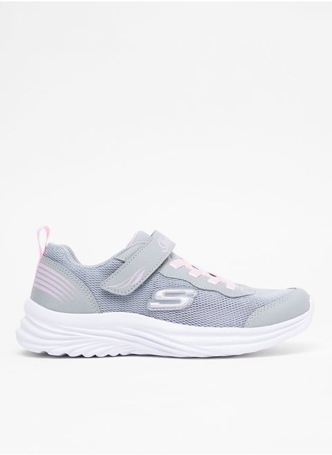 Kids Unisex Dreamy Dancer Shoes