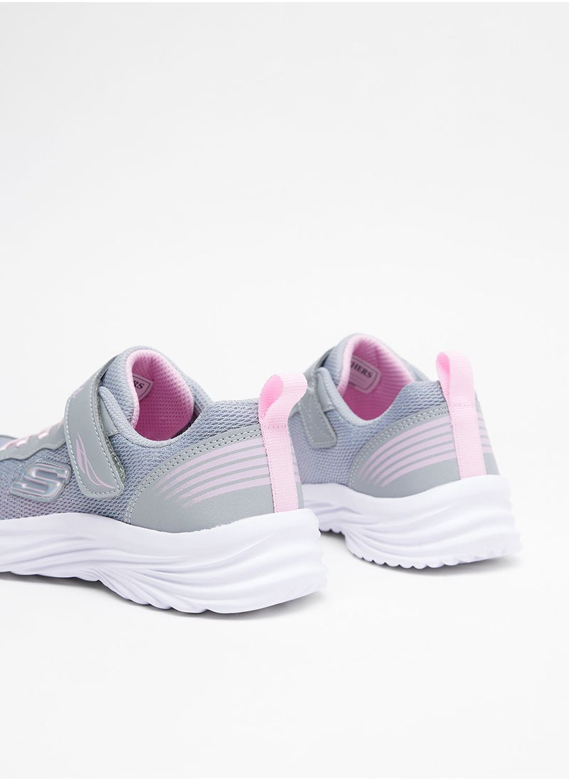 SKECHERS - Kids Unisex Dreamy Dancer Shoes - Image 1