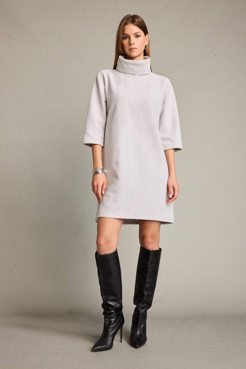 DeFacto Dress - Image 2