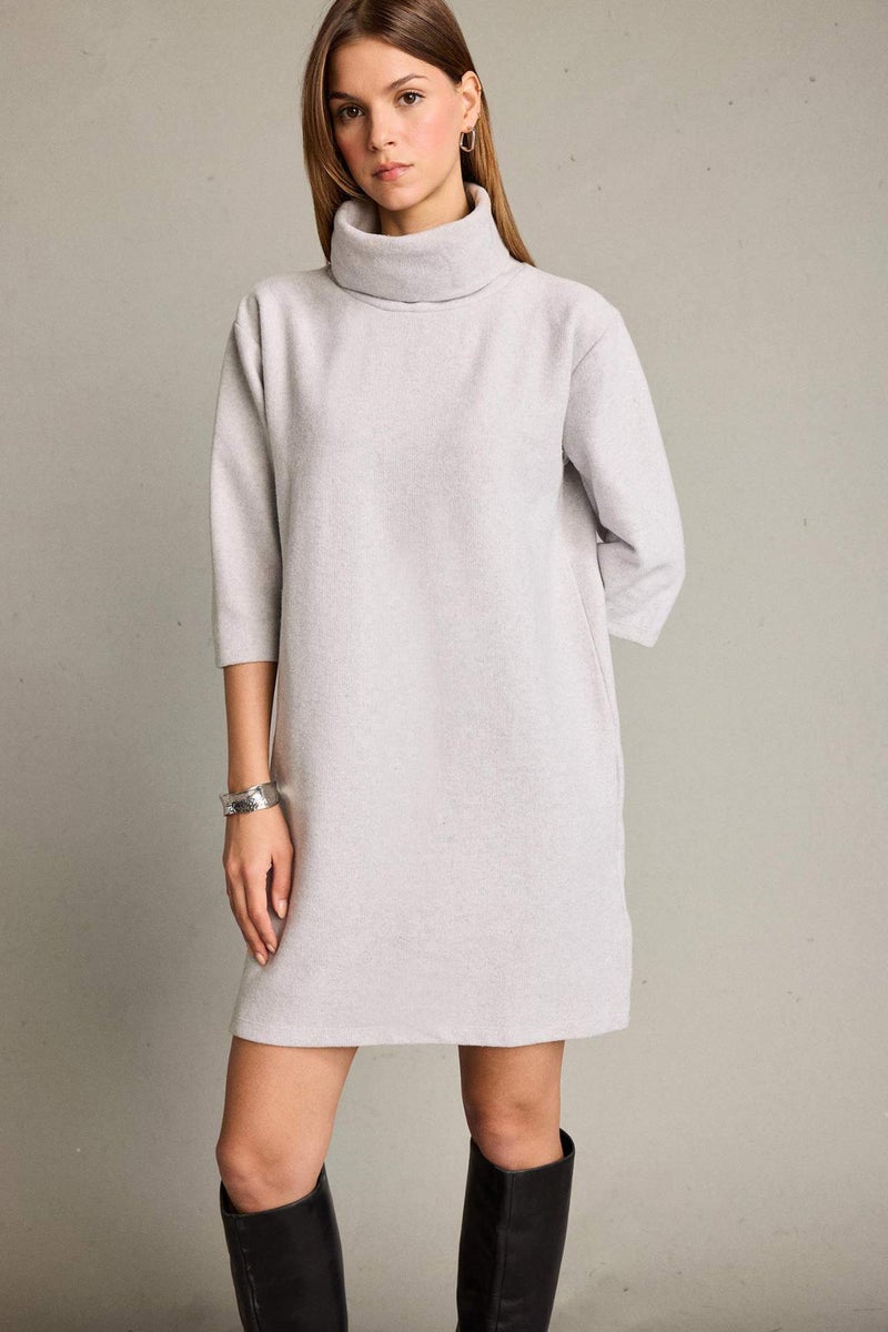 DeFacto Dress - Image 3