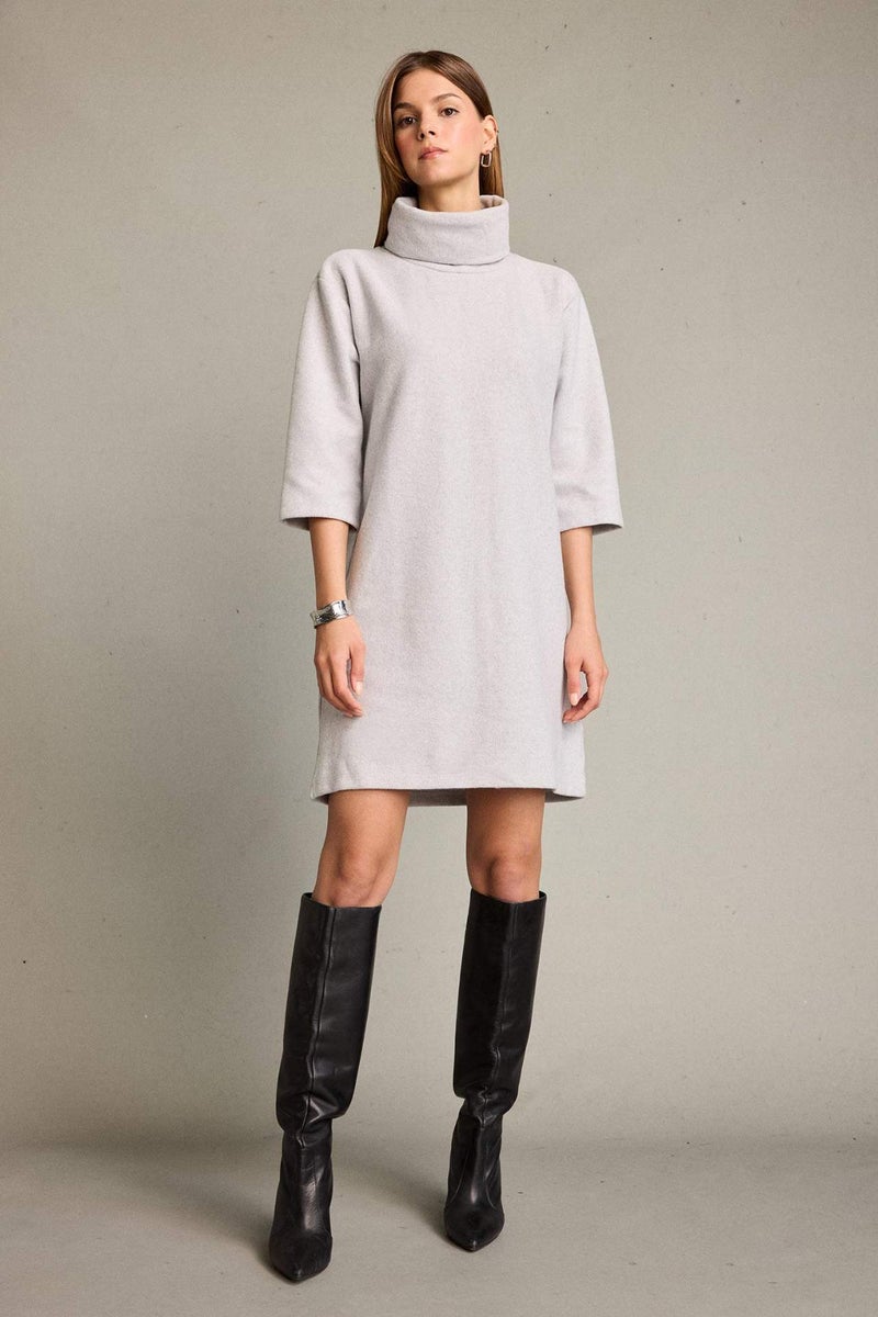 DeFacto Dress - Image 1