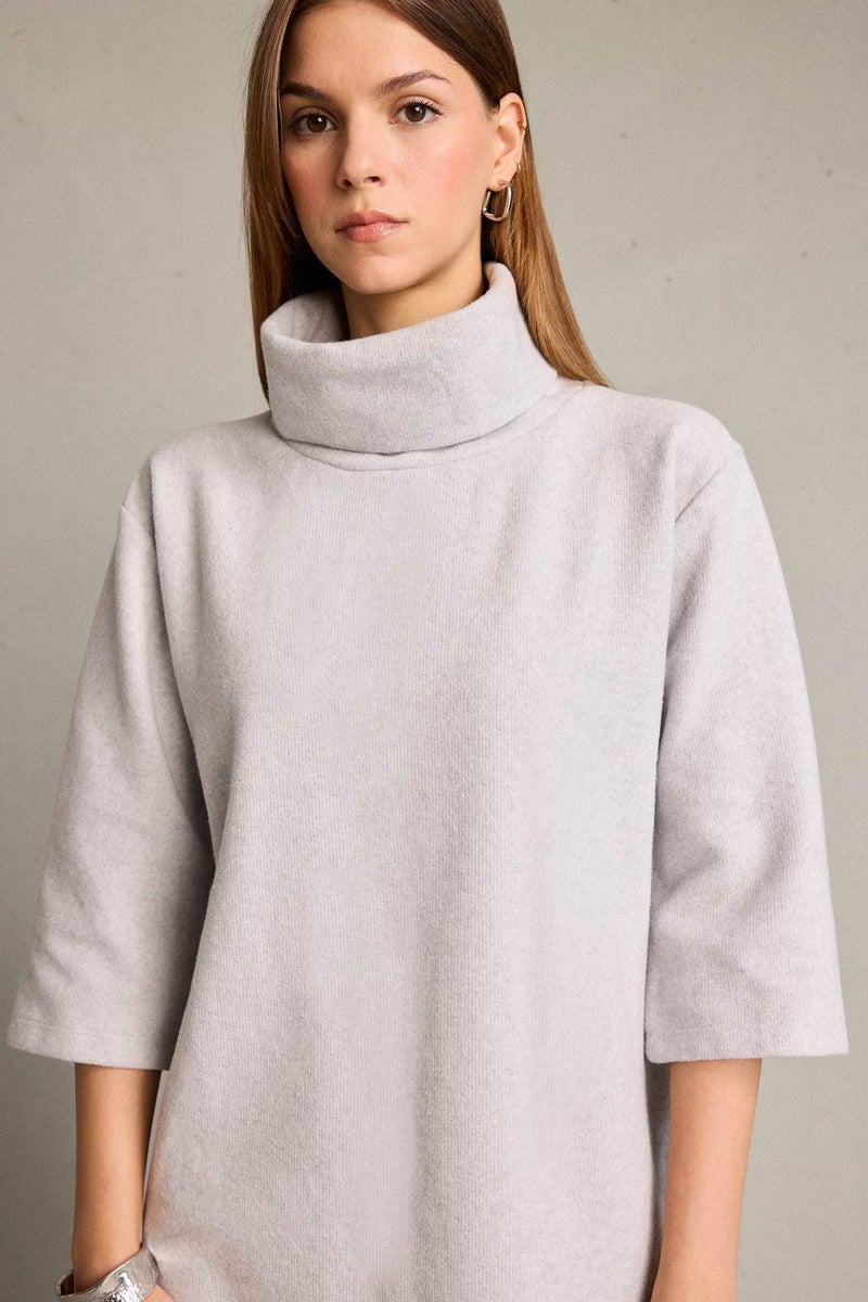 DeFacto Dress - Image 4