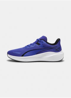 PUMA Skyrocket Lite Lapis Lazuli  - Image 3