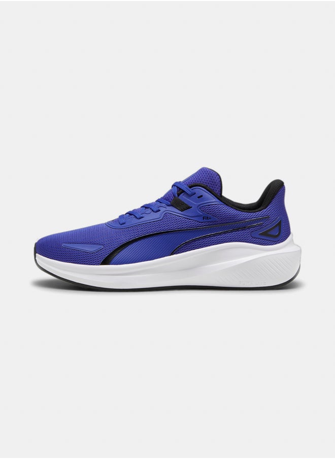 PUMA Skyrocket Lite Lapis Lazuli  - Image 3