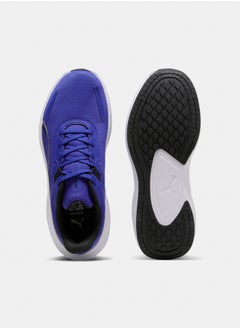 PUMA Skyrocket Lite Lapis Lazuli  - Image 4