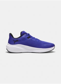 PUMA Skyrocket Lite Lapis Lazuli  - Image 5