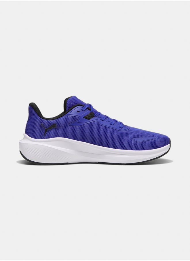 PUMA Skyrocket Lite Lapis Lazuli  - Image 5