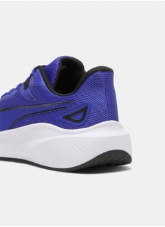 PUMA Skyrocket Lite Lapis Lazuli  - Image 2