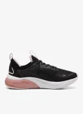 PUMA black