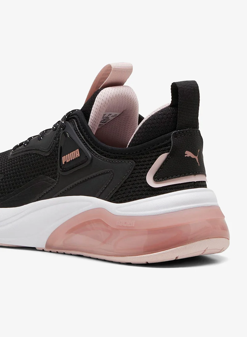 بوما سيل ثريل