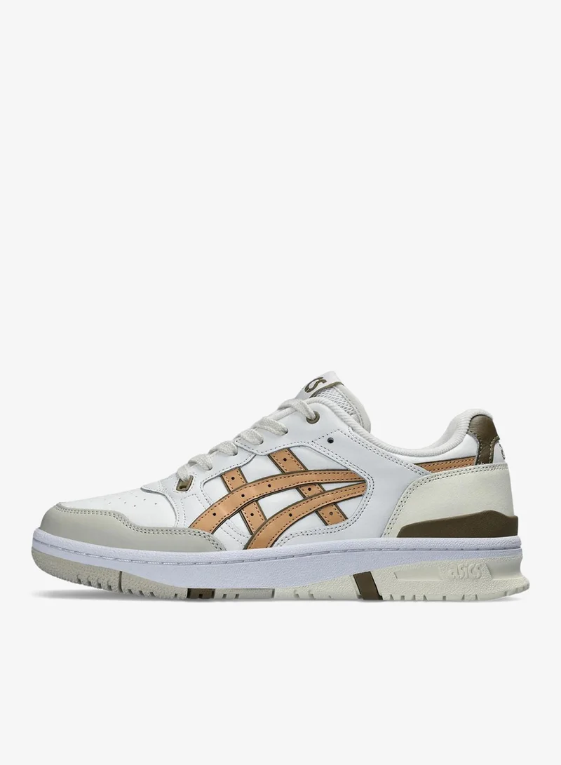 asics Ex89 Sneakers