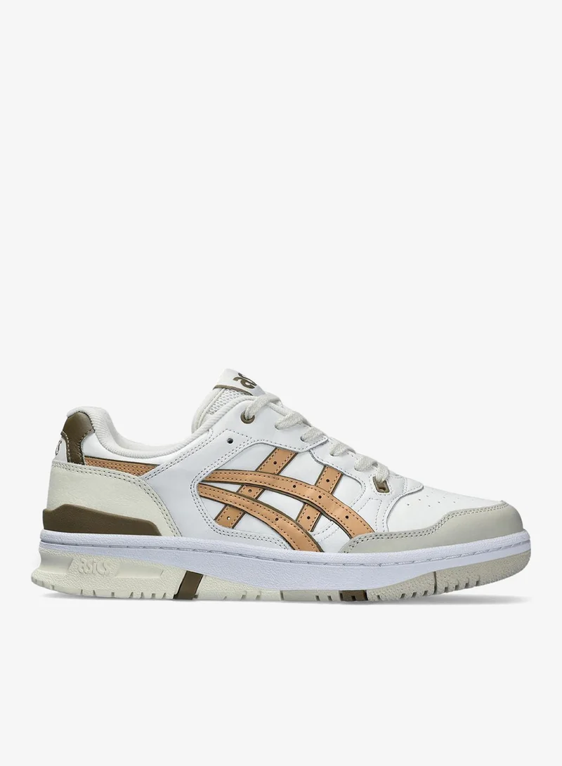 asics Ex89 Sneakers