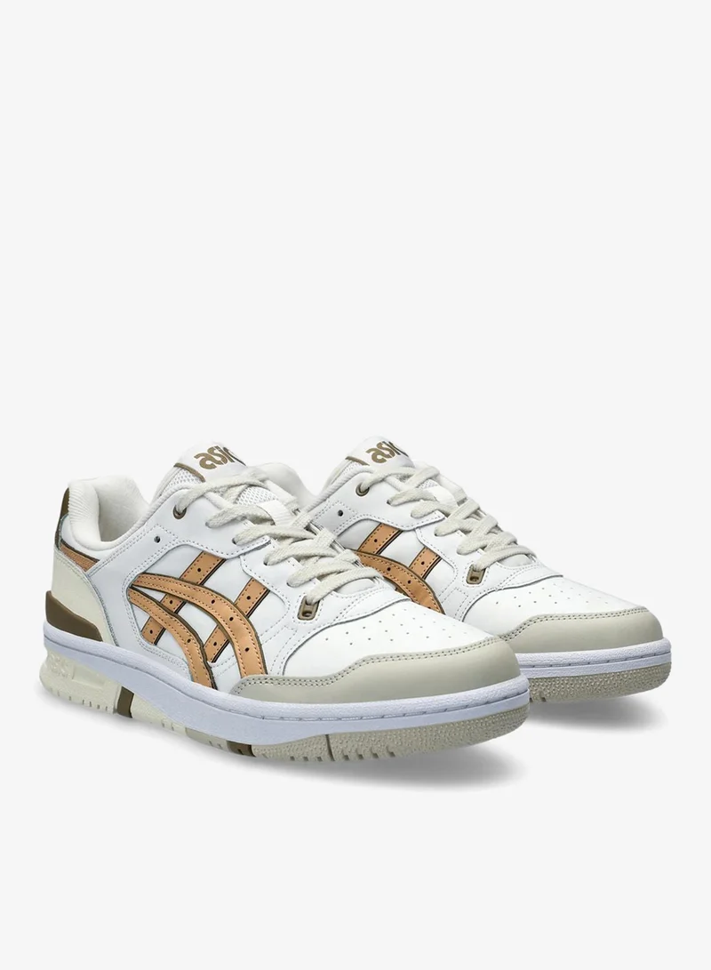 asics Ex89 Sneakers