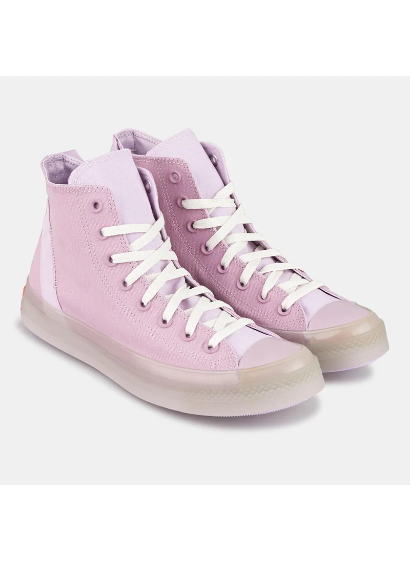 CONVERSE Chuck Taylor All Star CX Unisex Shoe