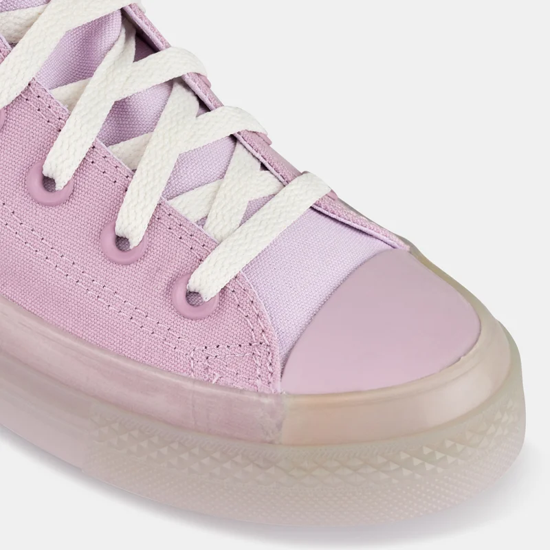 CONVERSE Chuck Taylor All Star CX Unisex Shoe