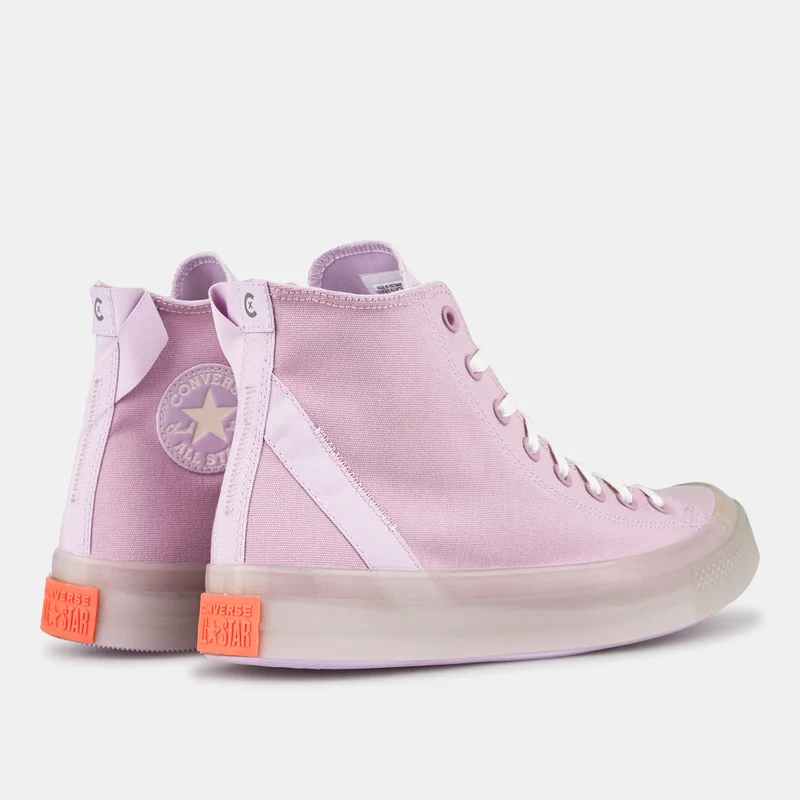 CONVERSE Chuck Taylor All Star CX Unisex Shoe