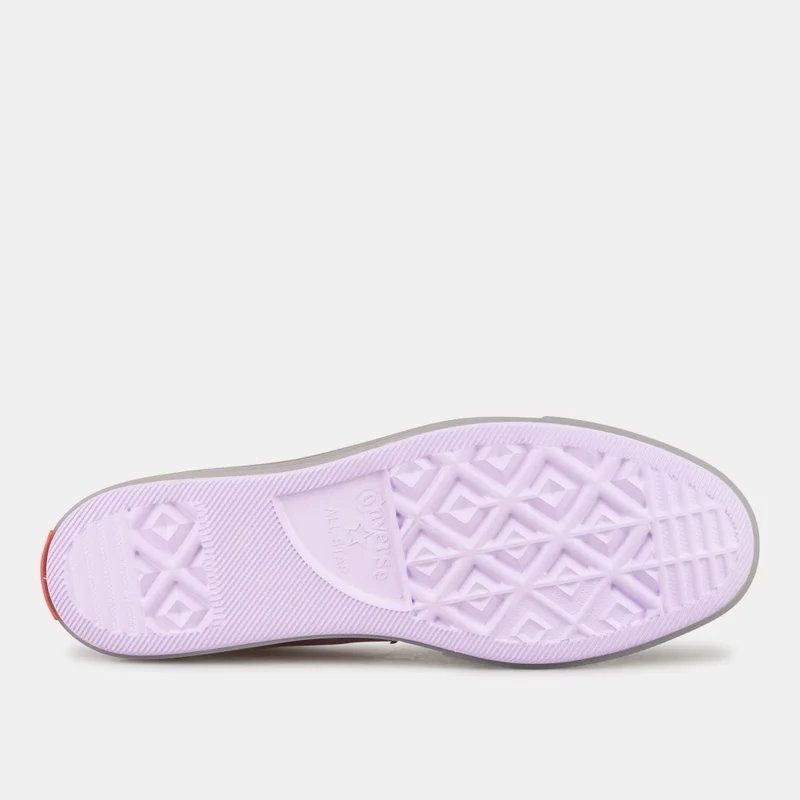 CONVERSE Chuck Taylor All Star CX Unisex Shoe