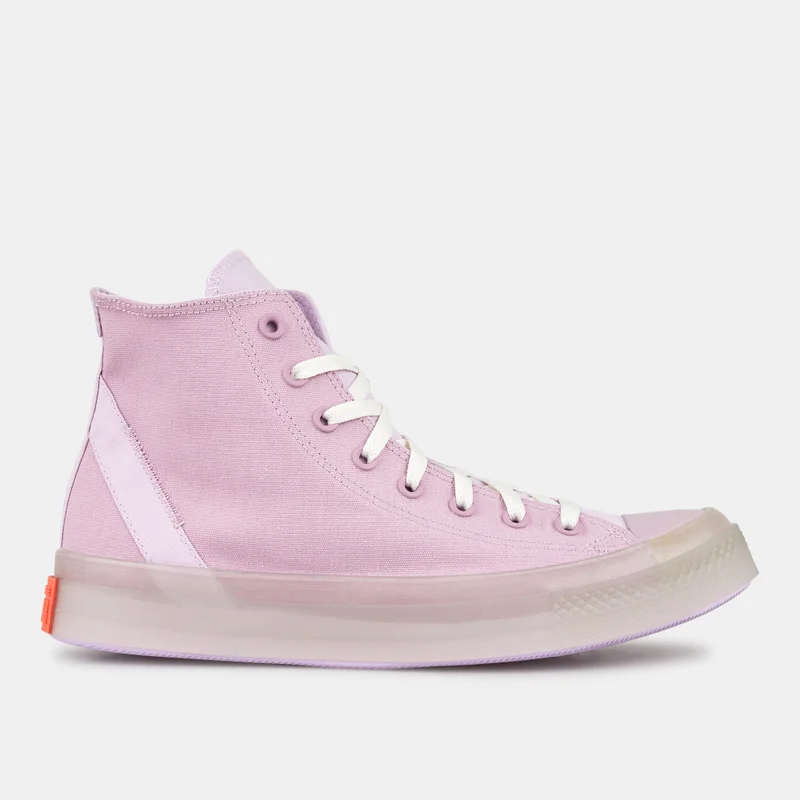 CONVERSE Chuck Taylor All Star CX Unisex Shoe