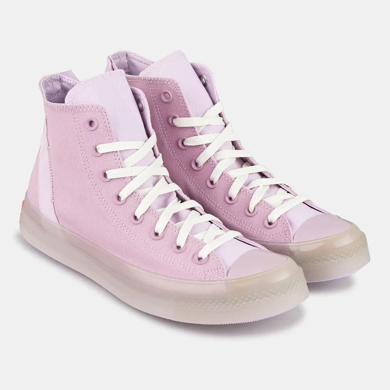 CONVERSE Chuck Taylor All Star CX Unisex Shoe