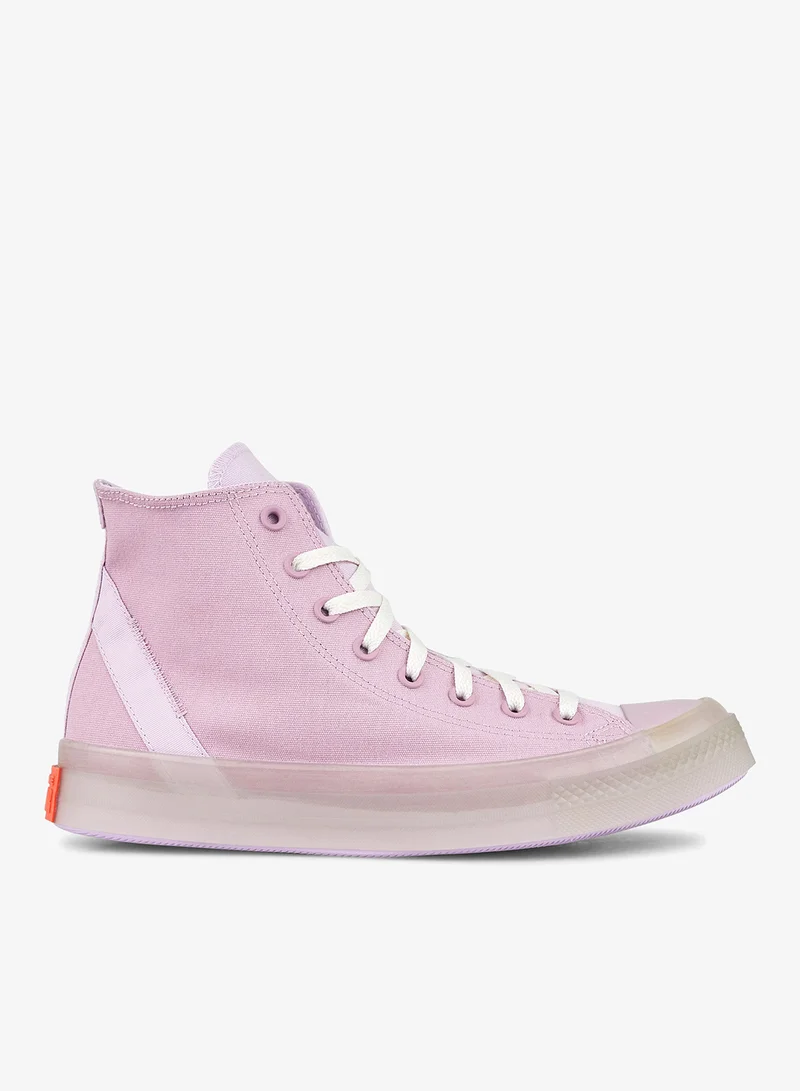 Chuck Taylor All Star CX Unisex Shoe