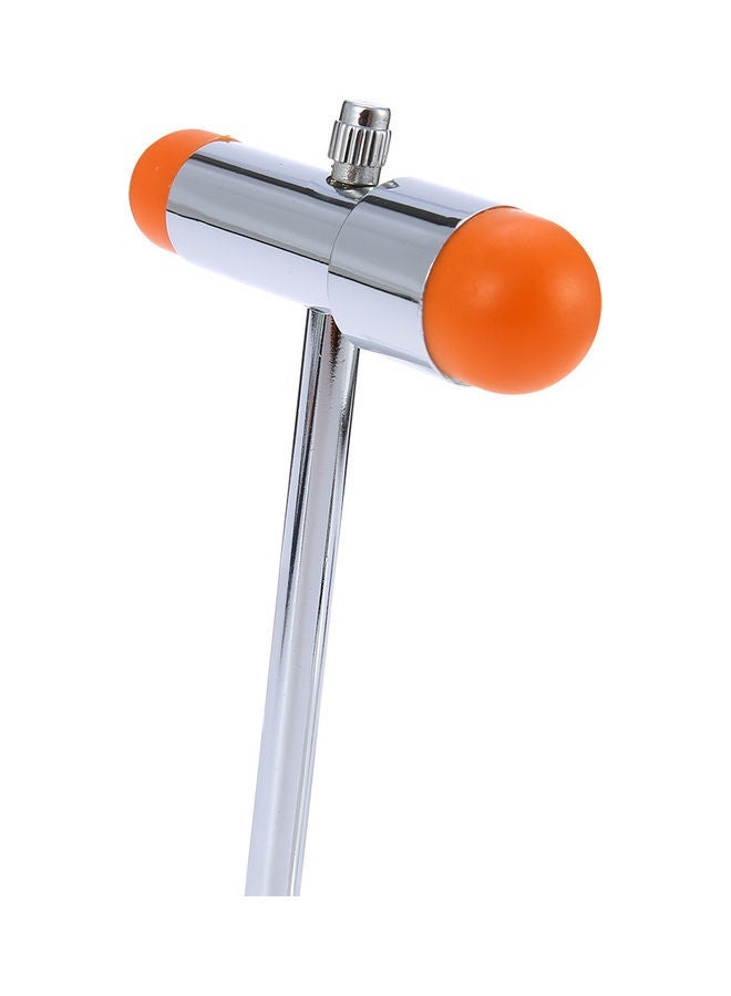 NIBEMINENT 5 In 1 Medical Neurological Massager Hammer Set - Image 4