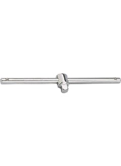 Industro 1/2" 300MM Socket T Handle 