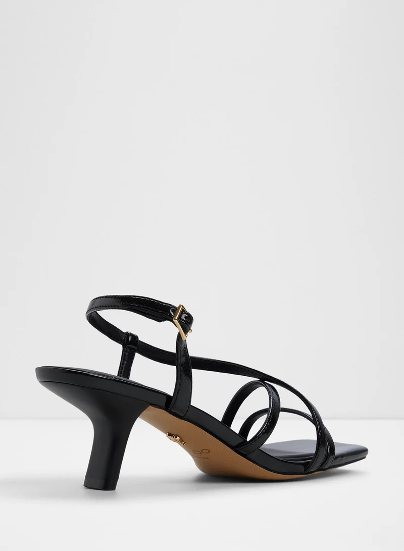 ALDO Lendacan Heeled Sandals