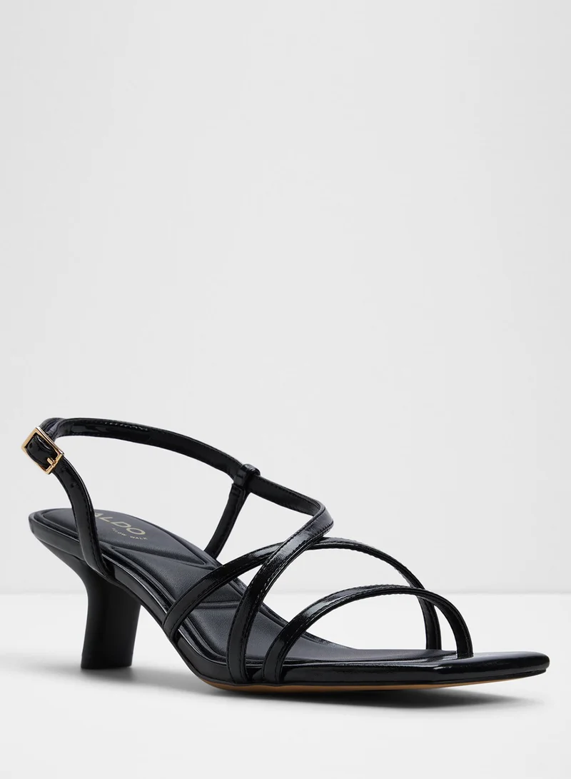ALDO Lendacan Heeled Sandals