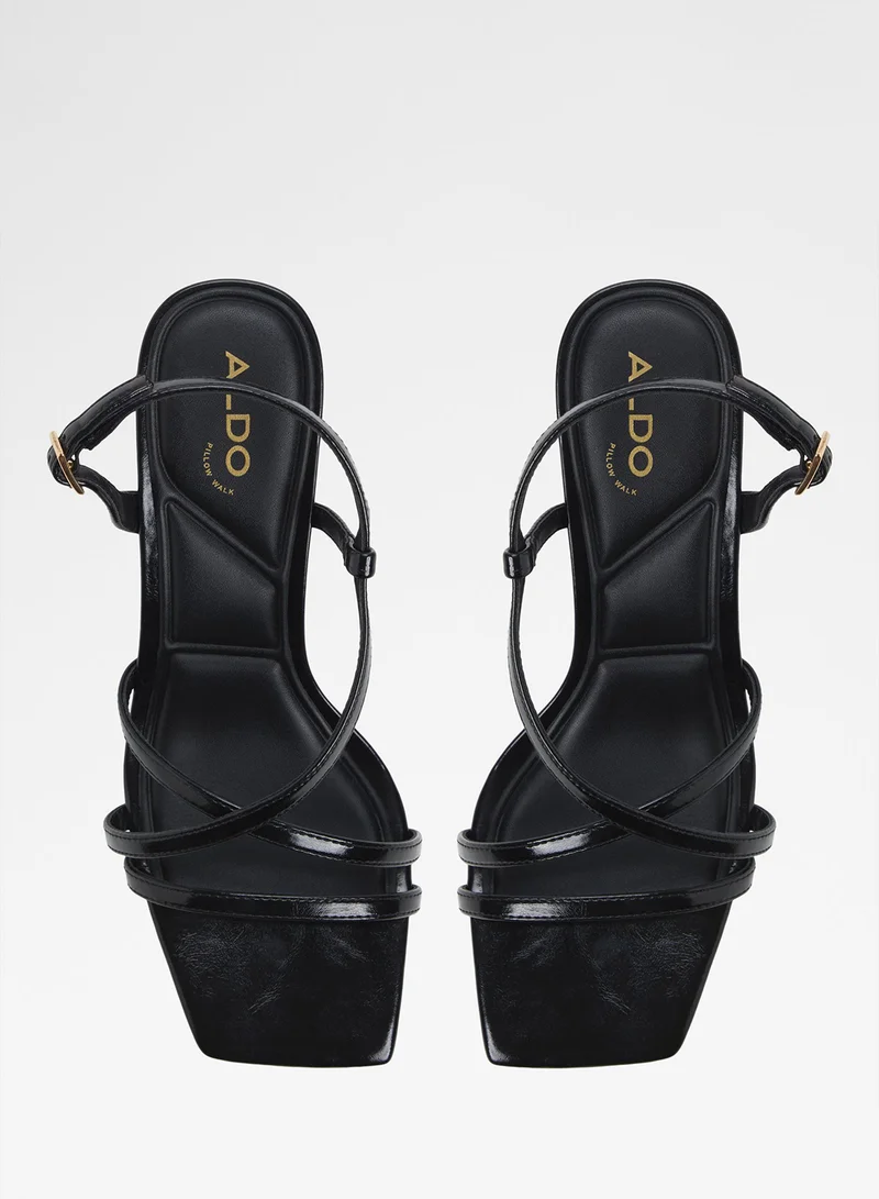 ALDO Lendacan Heeled Sandals