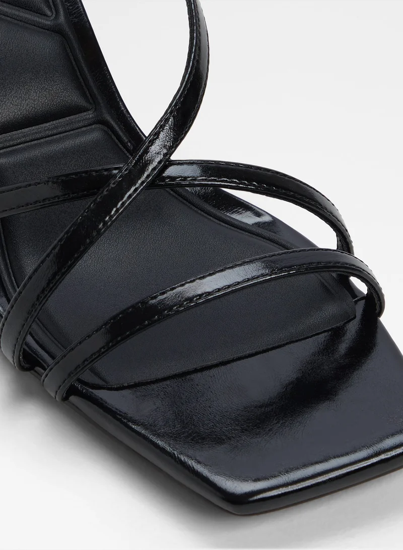 ALDO Lendacan Heeled Sandals