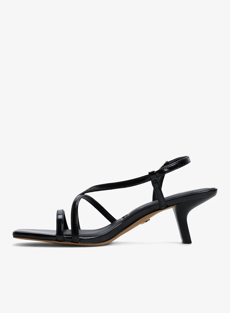 ALDO Lendacan Heeled Sandals