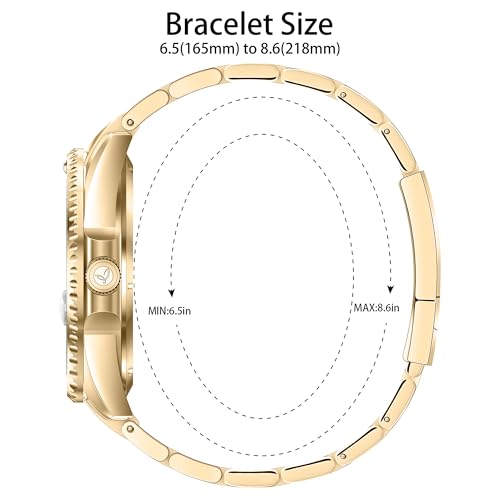 ILLIMITE Melting Automatic Watches for Men Japanese Miyota 8215 Self-Winding Mechanical Movement Women Watch Waterproof Stainless Steel Art Surrealist Wrist Watches Pea001 - Image 5