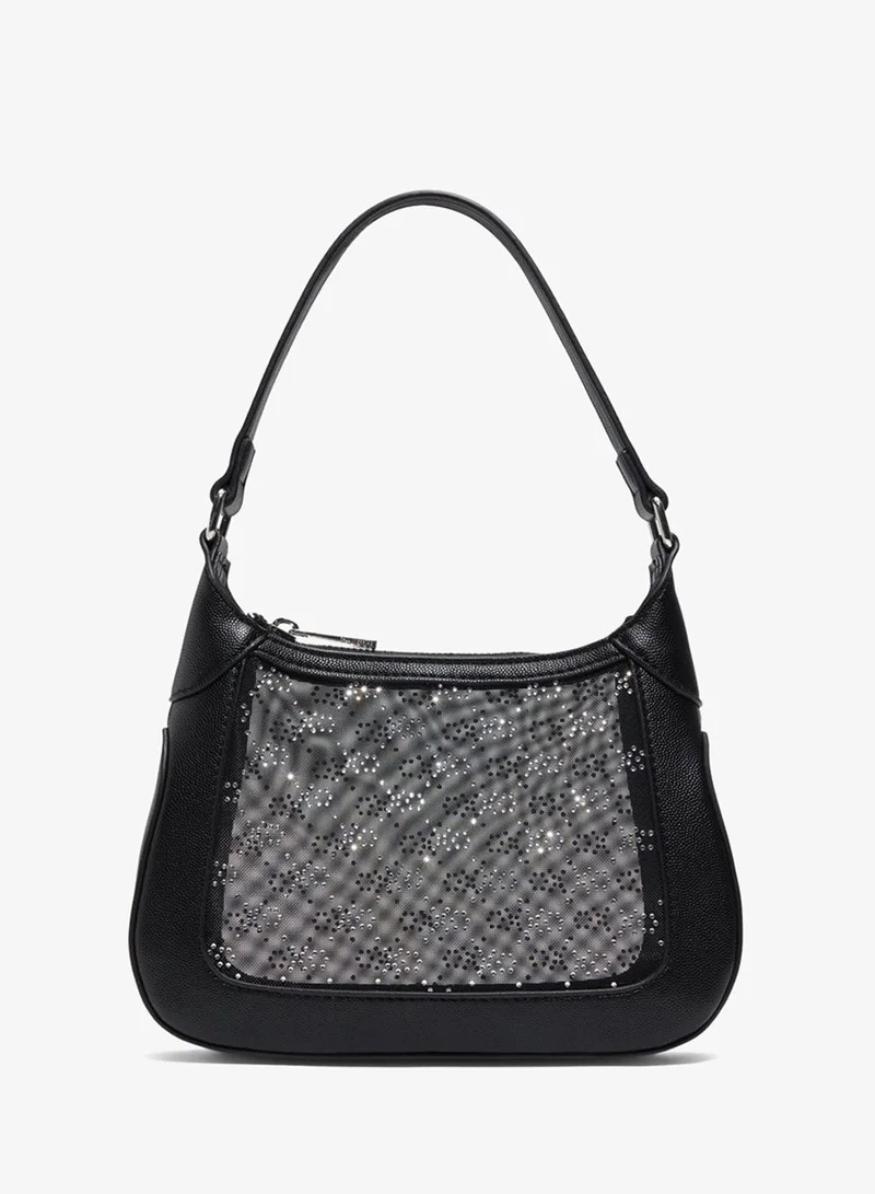 CALL IT SPRING CHELSEEA Embellished Shoulder Bag