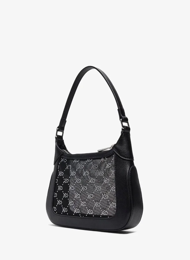 CALL IT SPRING CHELSEEA Embellished Shoulder Bag
