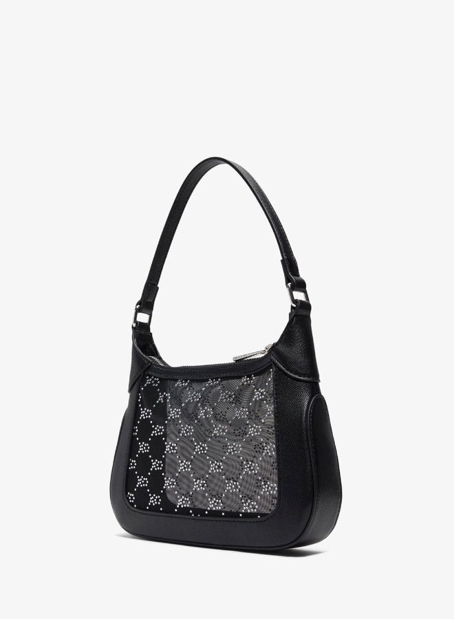 CALL IT SPRING CHELSEEA Embellished Shoulder Bag - Image 2