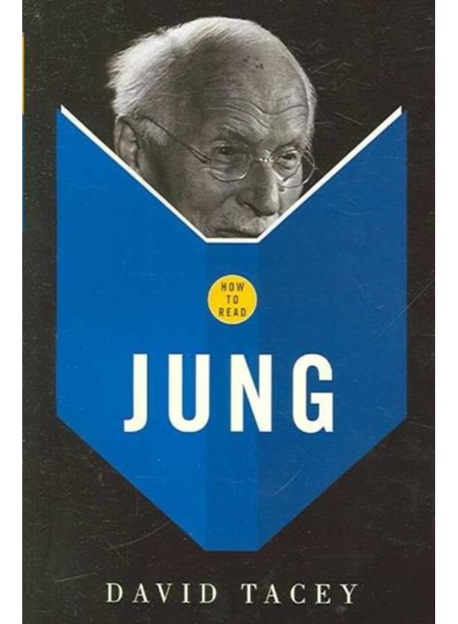 How To Read Jung 