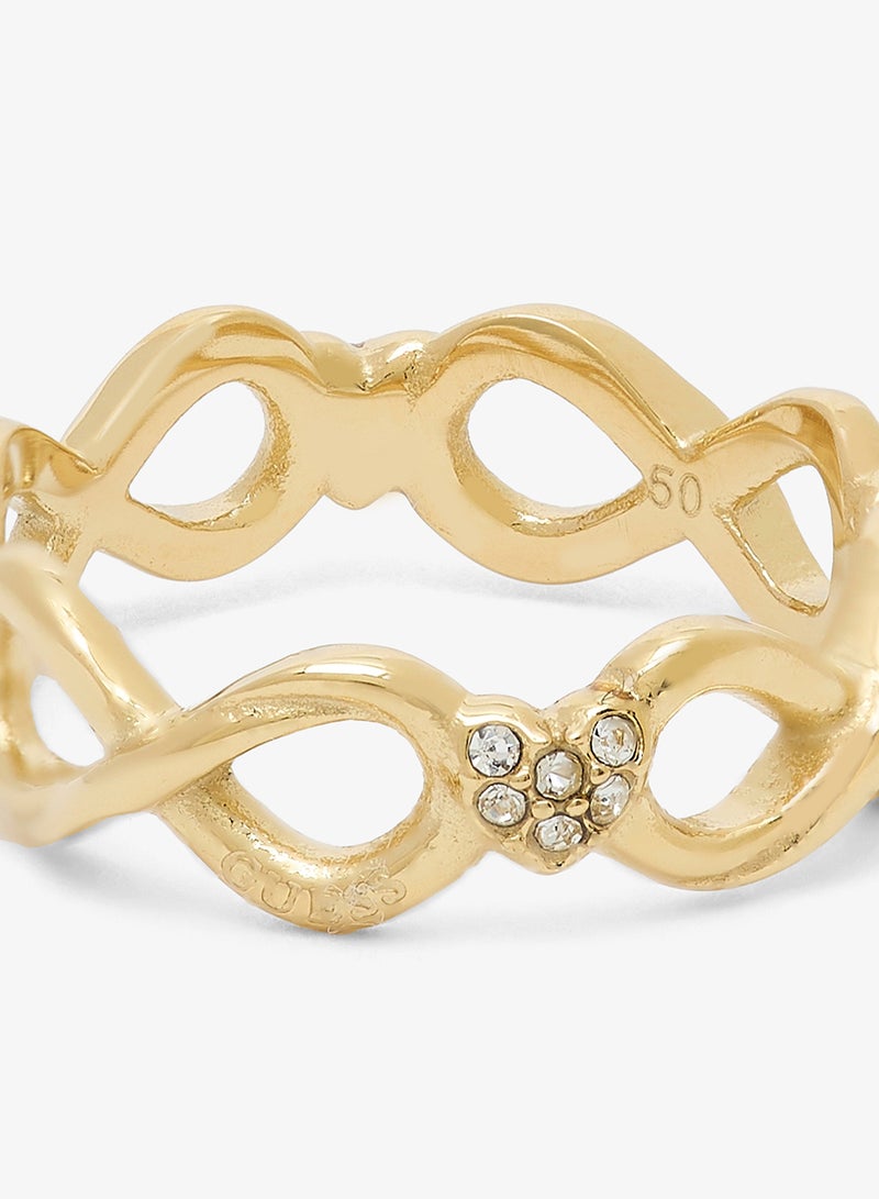 جس خاتم لا نهاية - Image 4