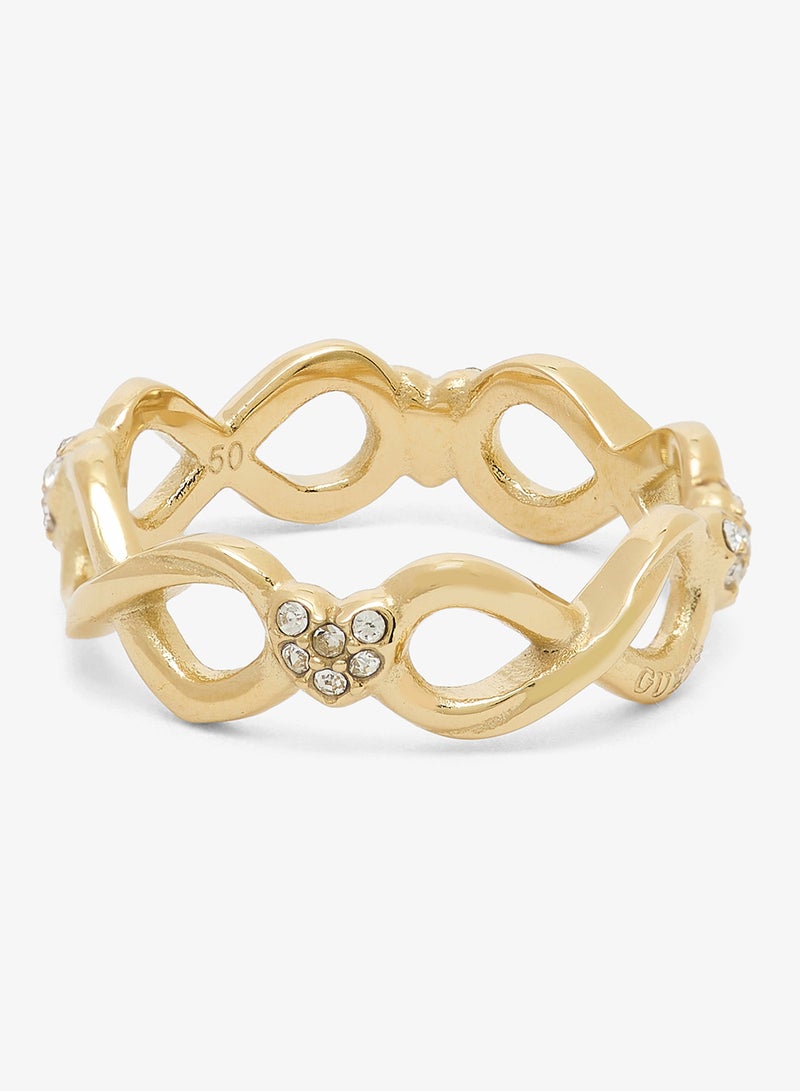 جس خاتم لا نهاية - Image 3