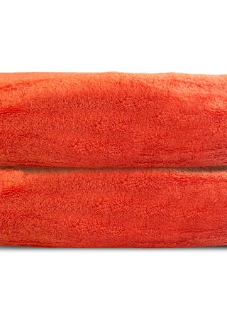 DUKE Firenze Eco-Friendly Luxurious Cotton Bath Towels (Pack of 2) 75X150 cm Ultra Soft Bath Towels Quick Dry, Absorbent, Durable & Washable Towels Easy To Care 100% Cotton Bath Towels - pzsku/Z9A6E5172F760C8733860Z/45/_/1714130723/f358079e-21a9-4df6-879a-33267fd2bc31