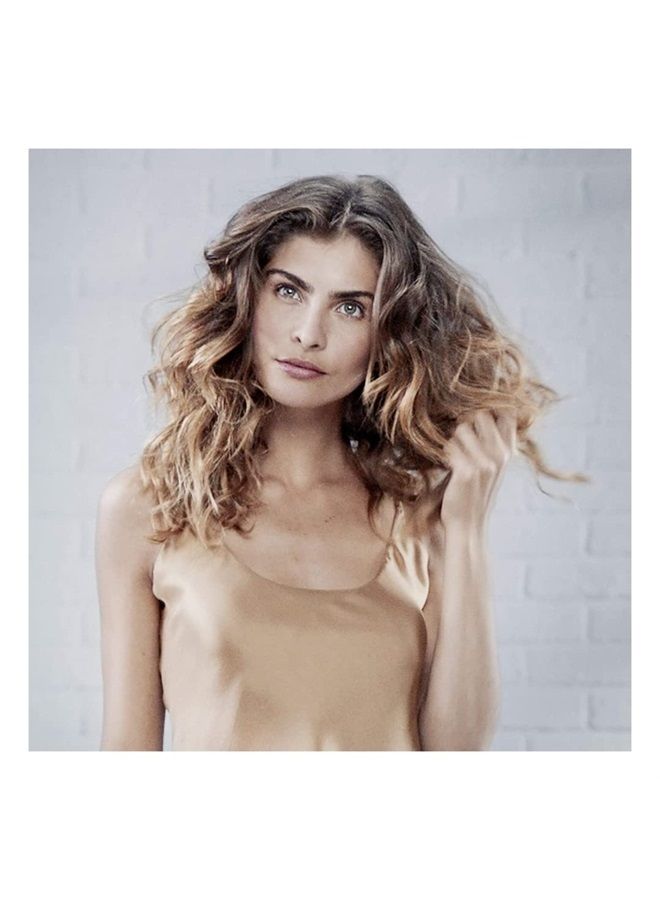 Nexxus Shampoo and Conditioner Therappe Humectress 2 Count for Dry Hair Silicone-Free, Moisturizing Caviar Complex and Elastin Protein 33.80 Fl Oz (Pack of 2) - Image 4