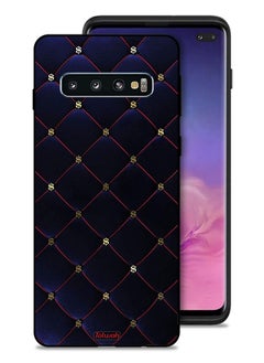 Samsung Galaxy S10 Plus Protective Case Cover Dollar Stapers