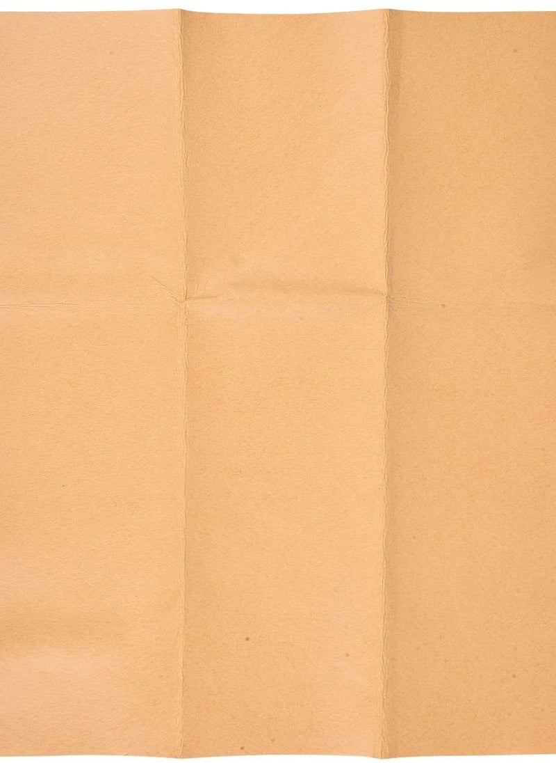 Michelin Michelin Synthetic Car Drying Cloth W32460  - Image 3