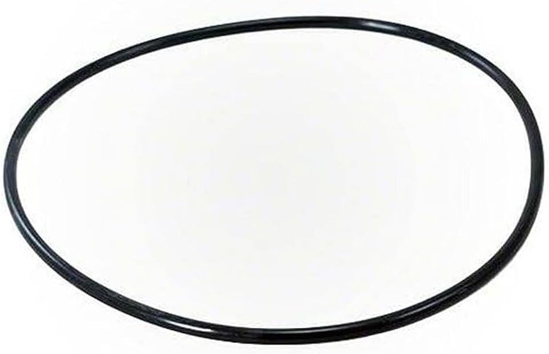 Pentair Hydroseal Replacement ORing for Clean and Clear Predator Body 912in OD 87300400Z - Image 1