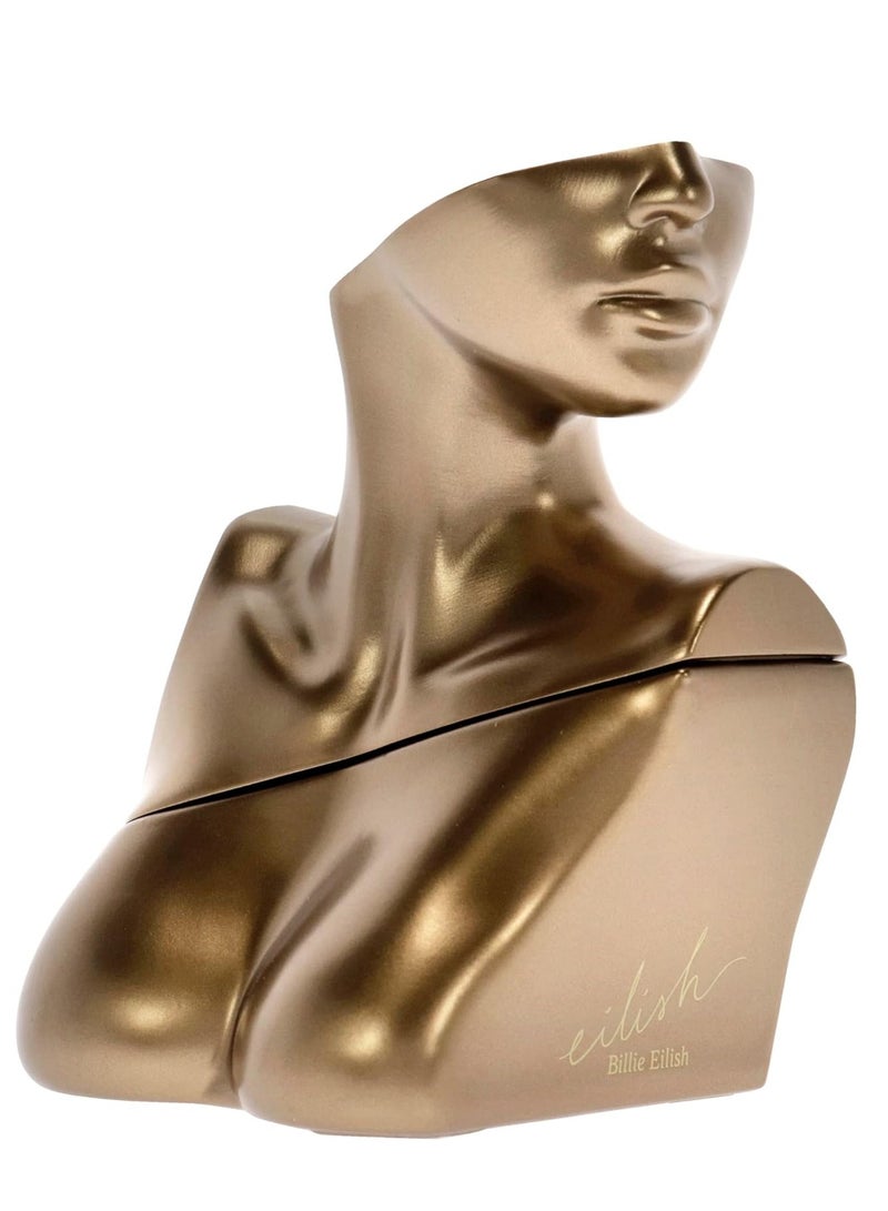 Billie Eilish Eilish EDP 100 ML - Image 2