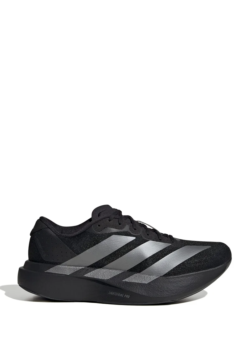 اديداس Adizero Evo Sl