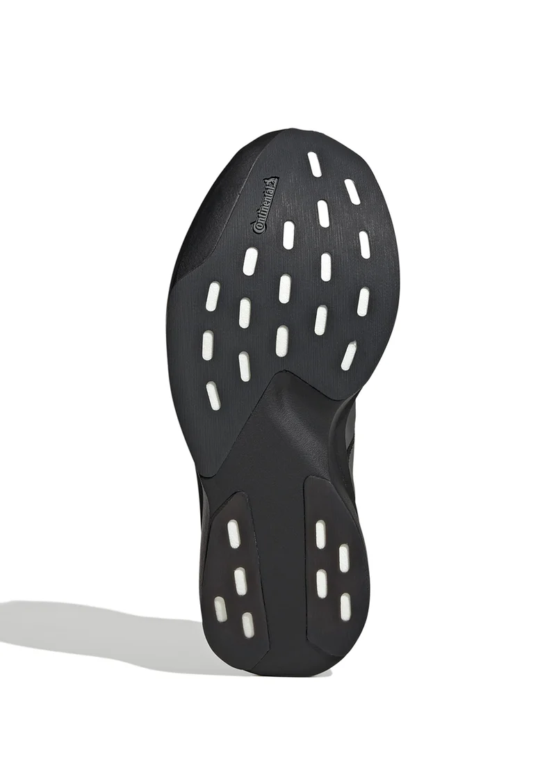 adidas أديداس أديزيرو إيفو إس إل