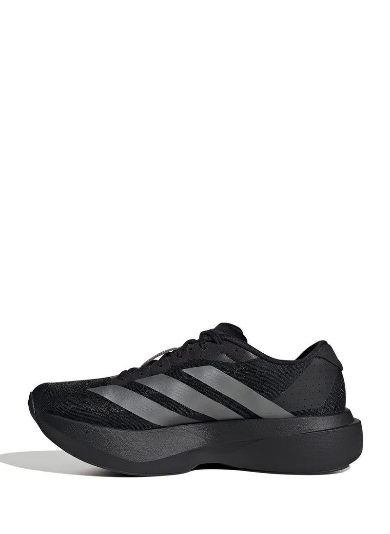 اديداس Adizero Evo Sl
