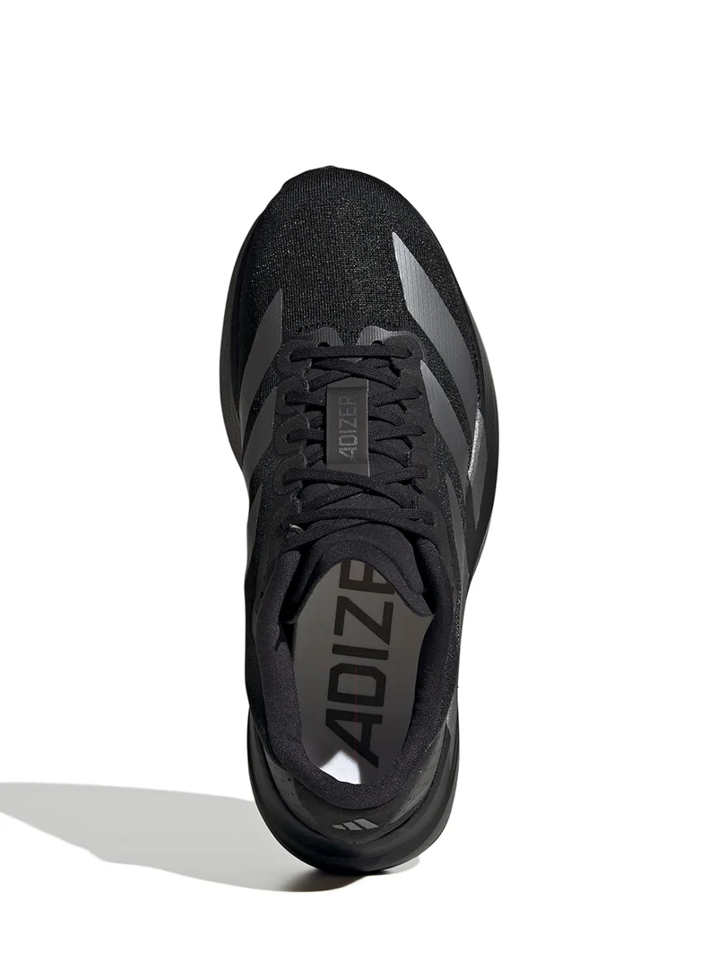 adidas أديداس أديزيرو إيفو إس إل
