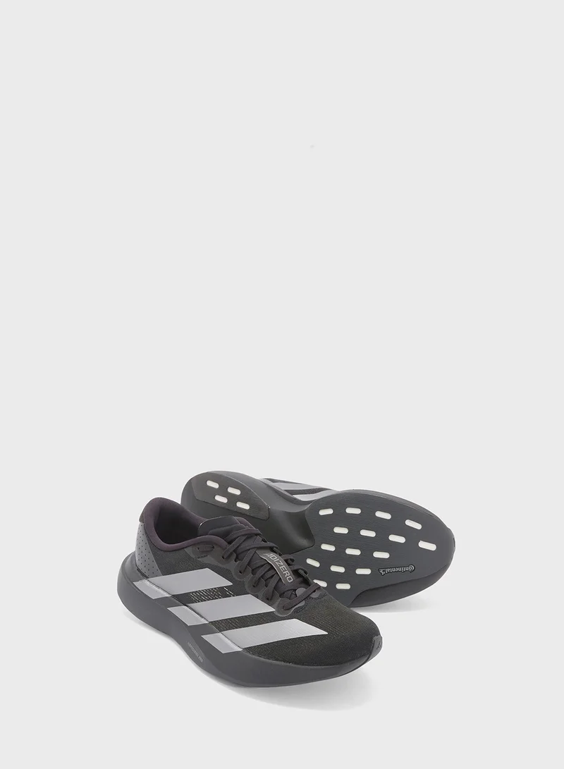 adidas أديداس أديزيرو إيفو إس إل